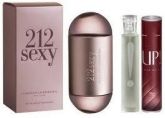 UP!02-212 Sexy(Tubete UP! 50ml)